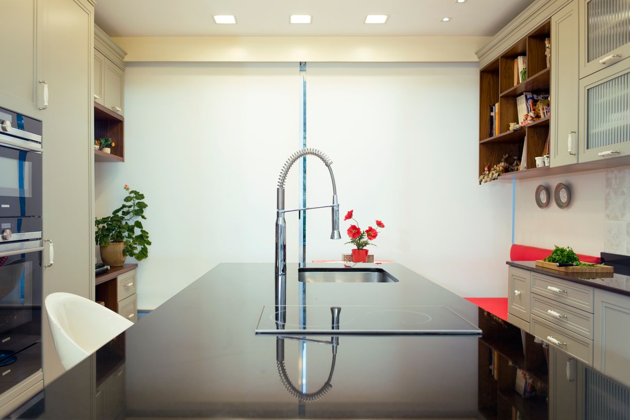 Apartment HM
